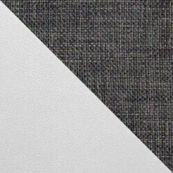 Угловой диван Comfivo 191 (Soft 017 + Lux 06)