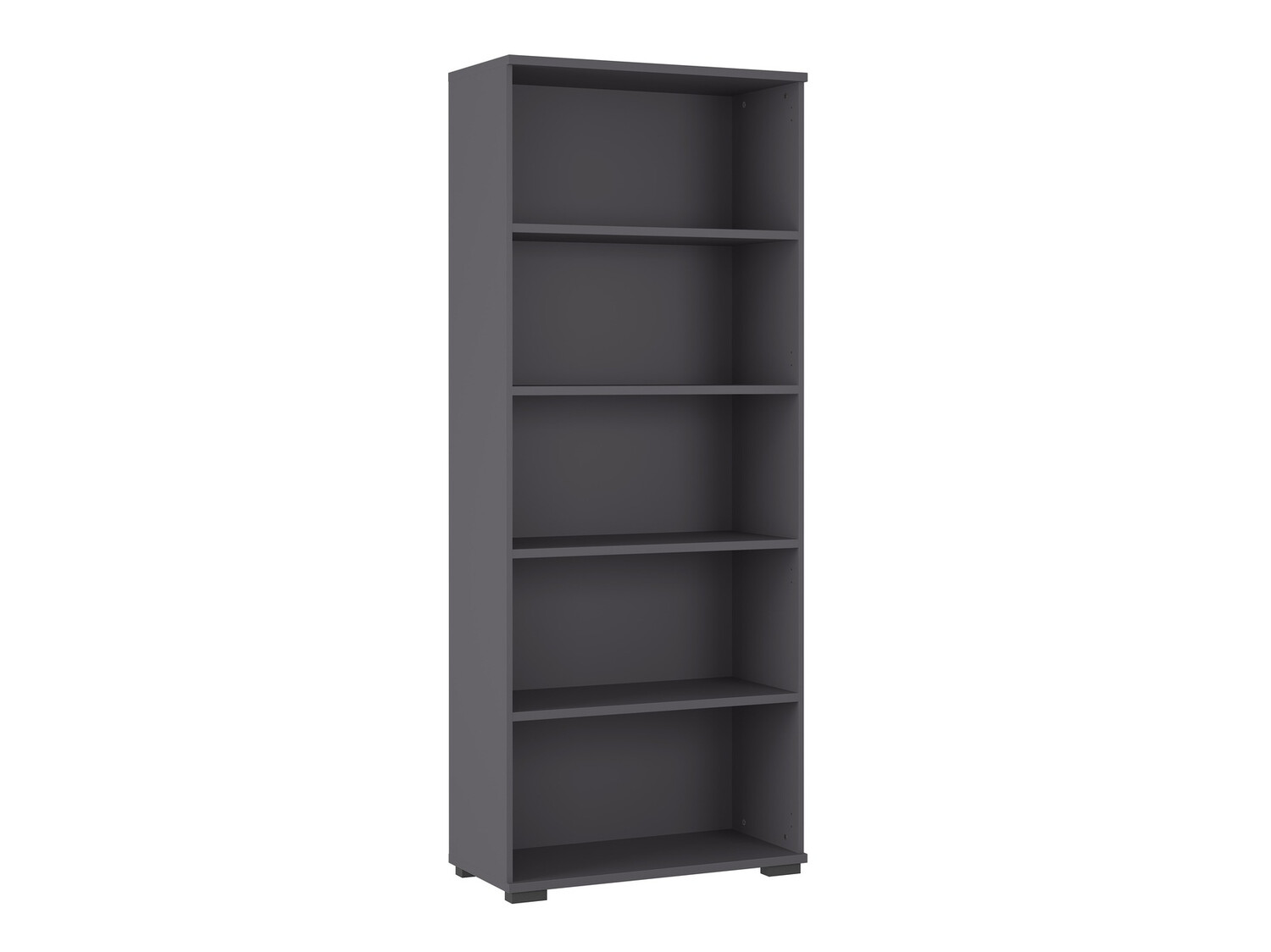 Стеллаж Lartesi 102 (Графит)