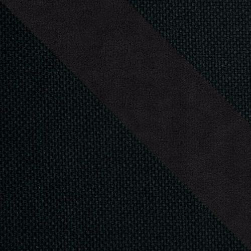 Stūra dīvāns Comfivo Ruta II (Uttario Velvet 2980 + Muna 14)