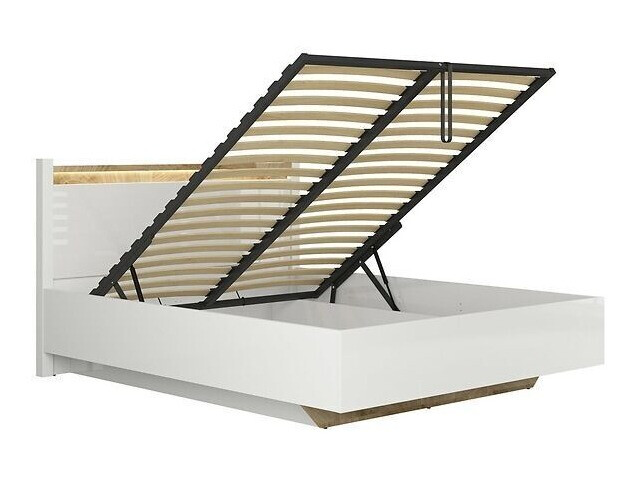 Guļamistabas komplekts Cirevai 122