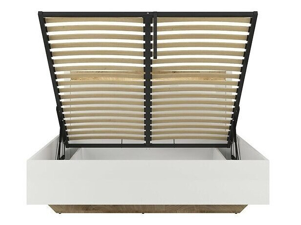 Guļamistabas komplekts Cirevai 122