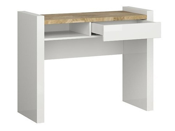 Guļamistabas komplekts Cirevai 122