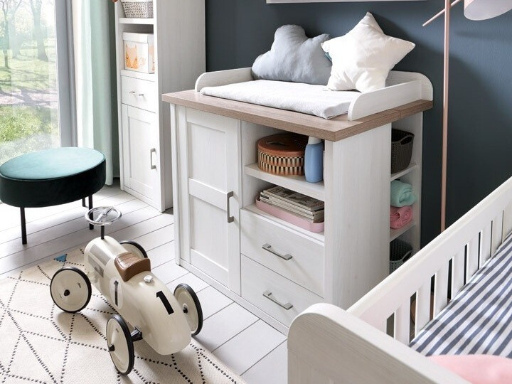 Kомод Soncatu 109