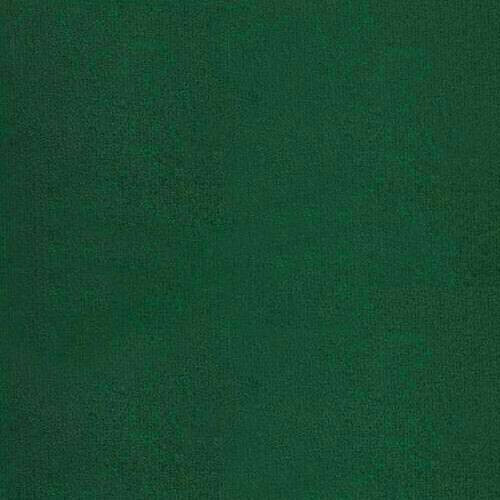 Stūra dīvāns Comfivo Eliferu 100 (Manila 35)