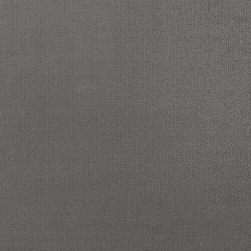 Угловой диван Comfivo Eliferu 100 (Manila 16)