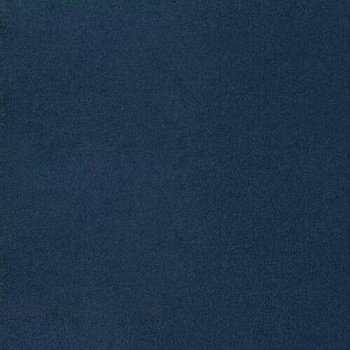 Угловой диван Comfivo Eliferu 100 (Manila 26)