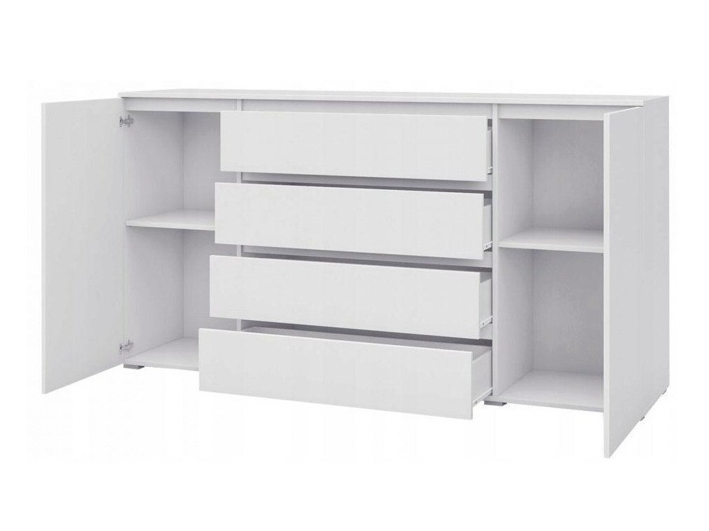 Kumode Cirdora 105 (Riviera ozols)