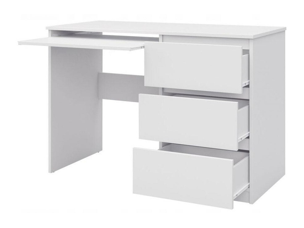 Письменный cтол Cirdora 108 (Сонома Дуб)