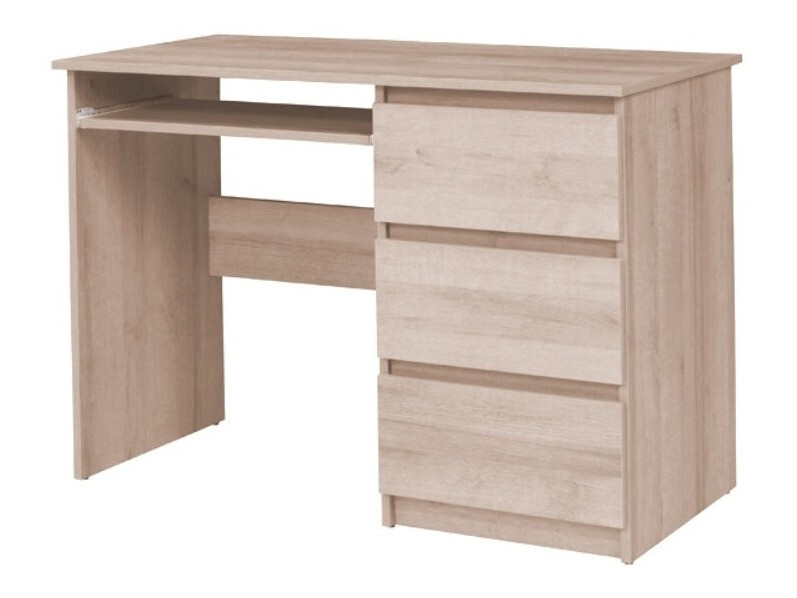 Rakstāmgalds Cirdora 108 (Sonomas ozols)