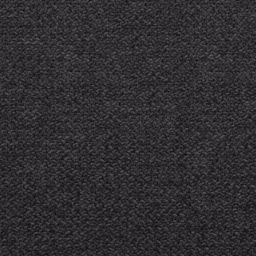 Stūra dīvāns Comfivo Flumen (Twist 23)