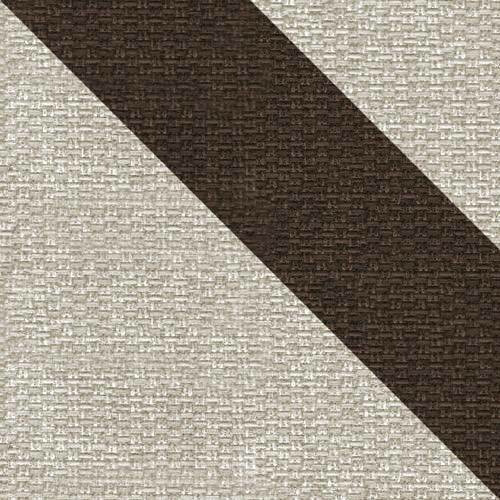 Stūra dīvāns Memphis 111 (Tornado 16 + Tornado 81)