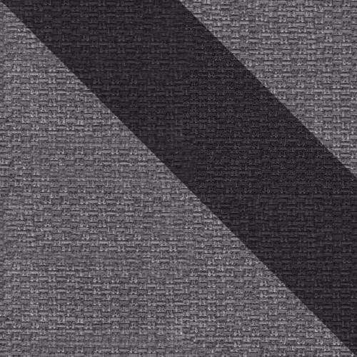 Stūra dīvāns Memphis 111 (Tornado 83 + Tornado 84)