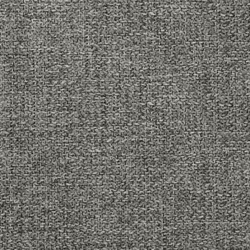 Угловой диван Comfivo 189 (Twist 21)