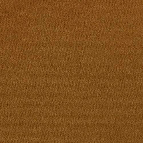 Угловой диван Memphis 110 (Itaka 33)