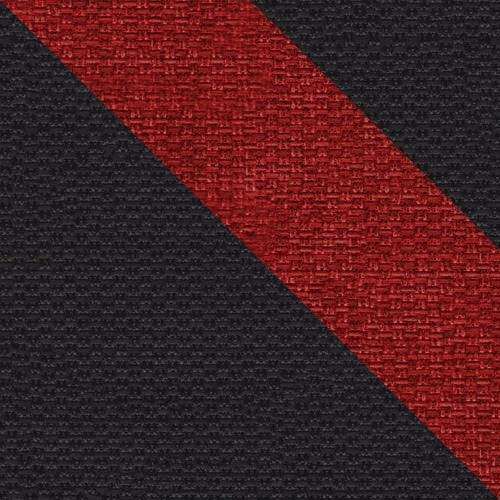 Угловой диван Memphis 111 (Tornado 15 + Tornado 34)