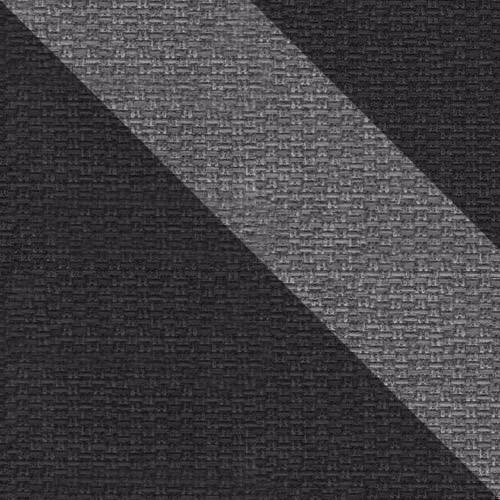 Угловой диван Memphis 111 (Tornado 84 + Tornado 83)