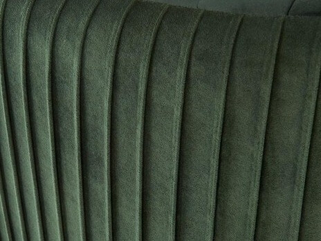 Krēsls Houston 824 (Tumši zaļš)