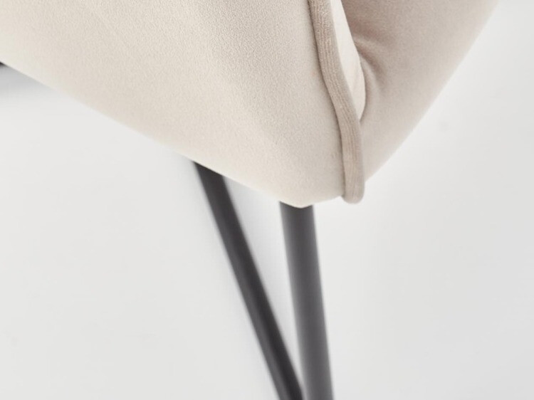 Стул Houston 834 (Бежевый)