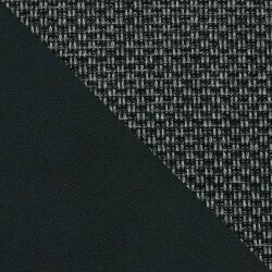 Stūra dīvāns Comfivo 189 (Soft 011 + Majorka 03)