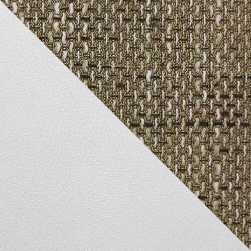 Stūra dīvāns Muncie 100 (Soft 017 + Lawa 02)