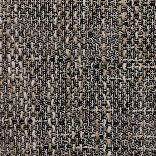 Угловой диван Comfivo 150 (Lawa 05)