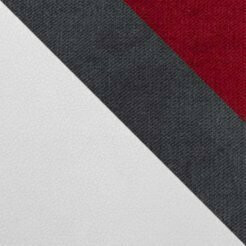 Угловой диван Comfivo 150 (Soft 017 + Kronos 22 + Kronos 02)