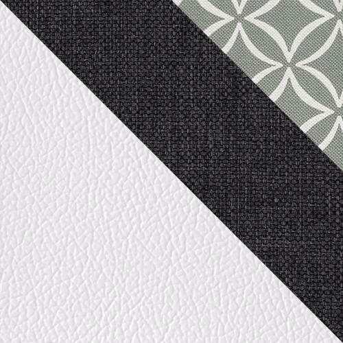 Угловой диван Pearland 105 (Ekj 01 + Sawana 96 + Evo 32)