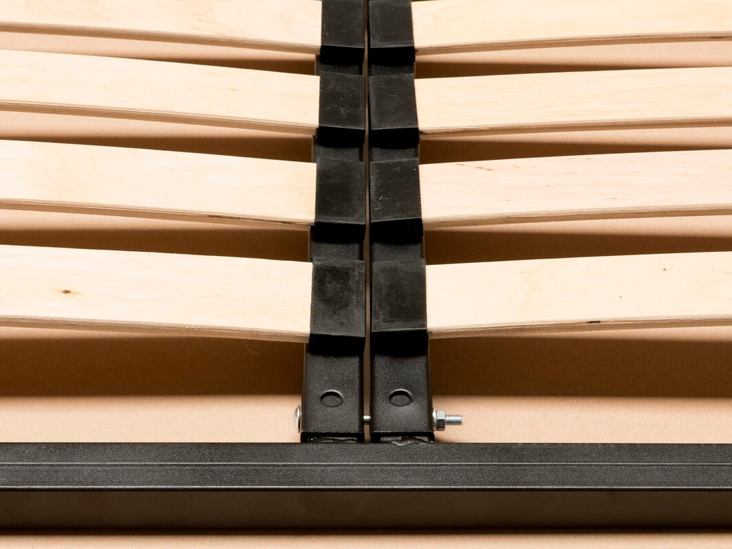 Gultas restes Orlando 136