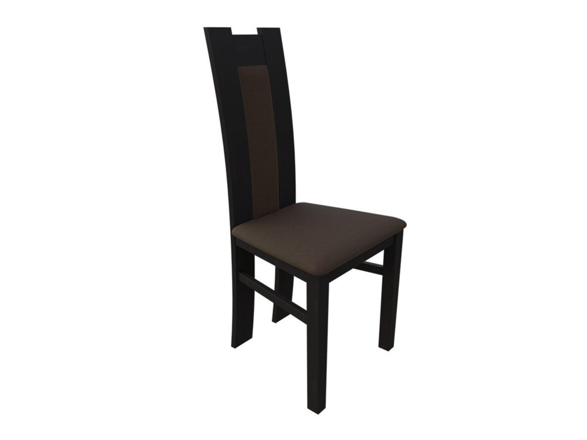 Krēsls Sparks 109 (Casablanca 2308)