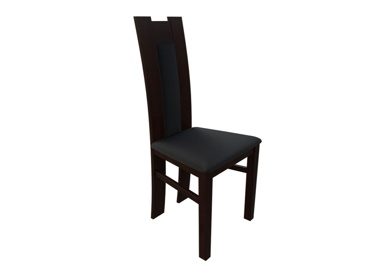 Krēsls Sparks 109 (Eko āda Soft 011)