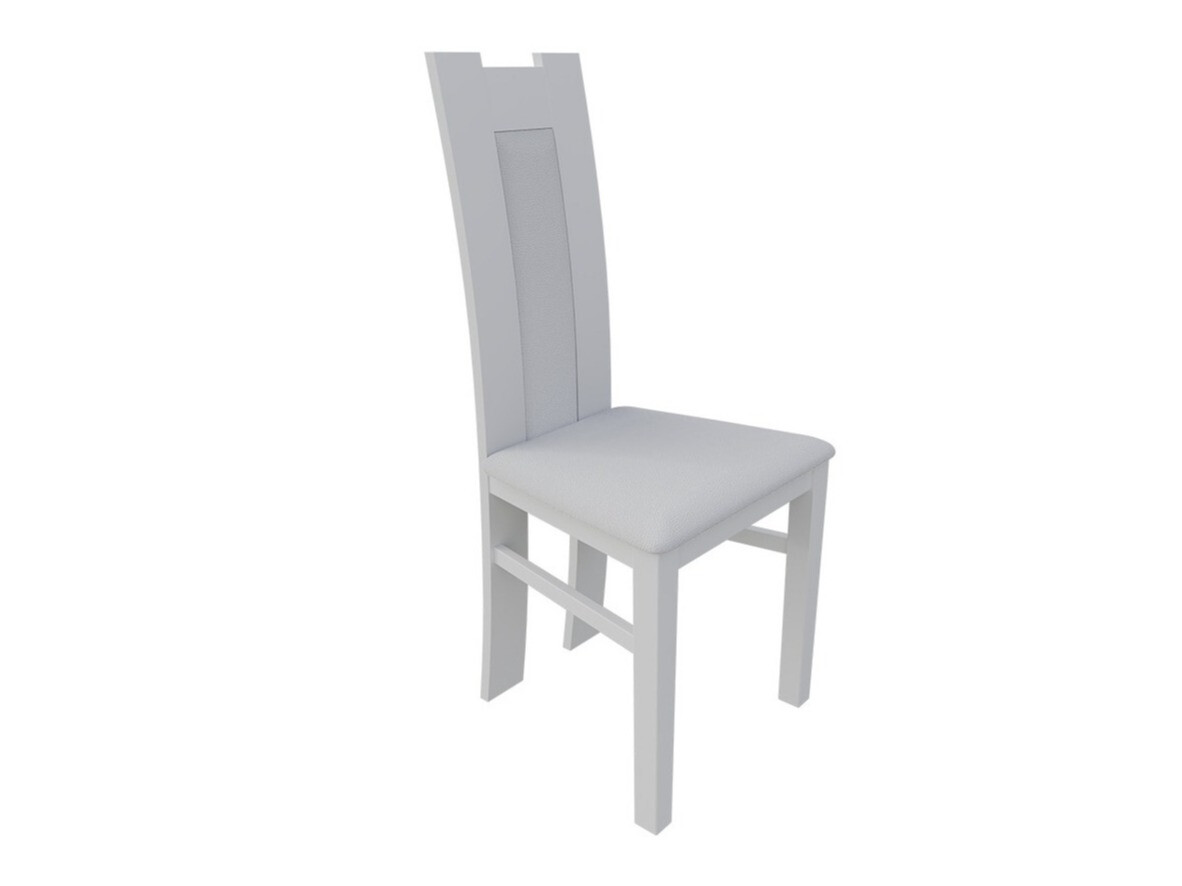 Krēsls Sparks 109 (Eko āda Soft 017)