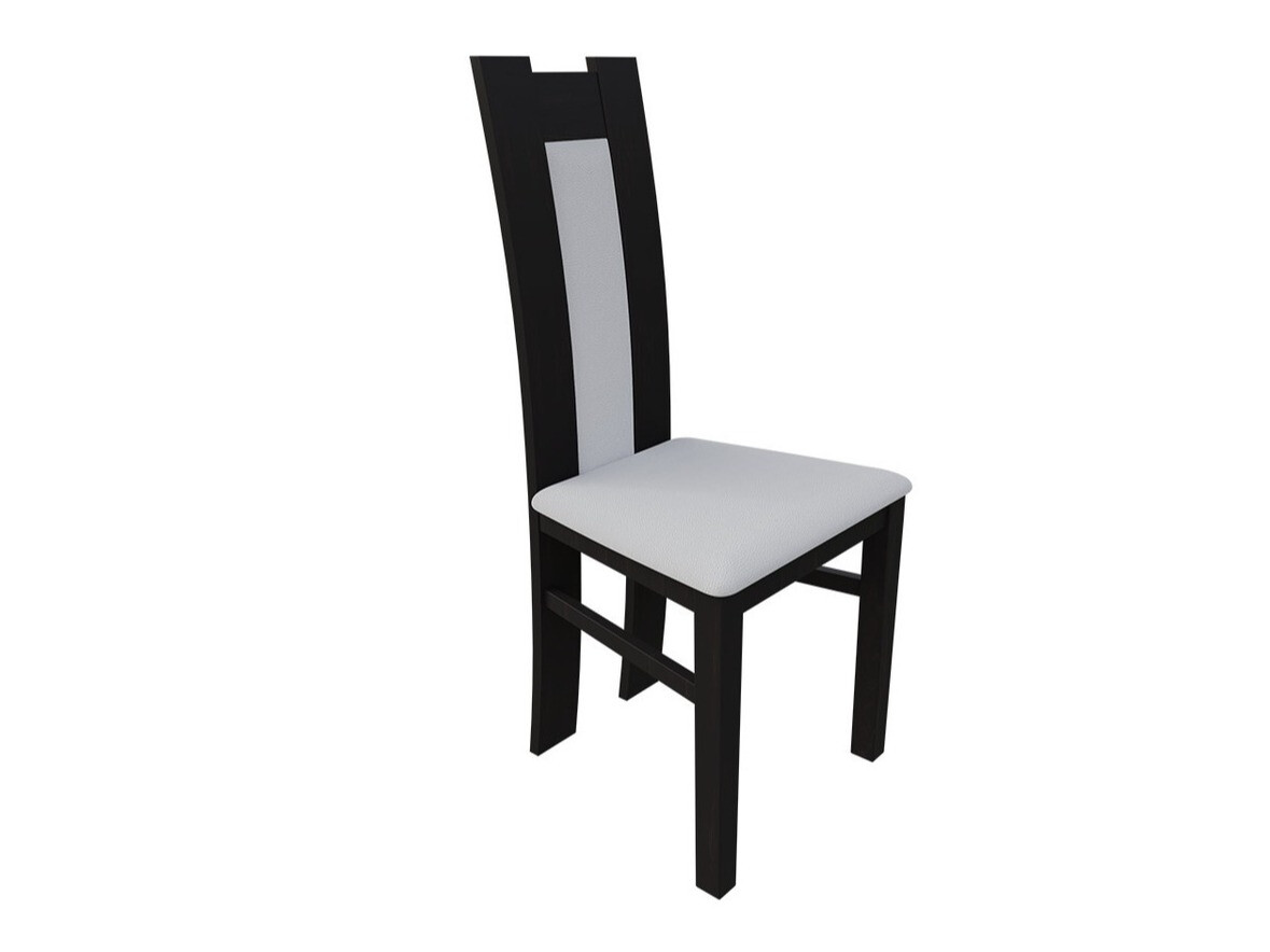 Krēsls Sparks 109 (Eko āda Soft 017)