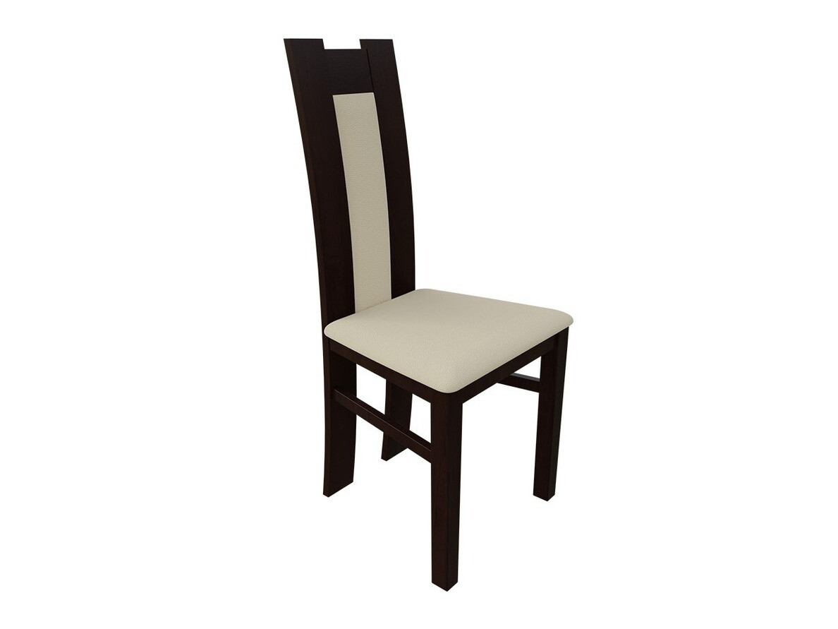 Krēsls Sparks 109 (Eko āda Soft 018)