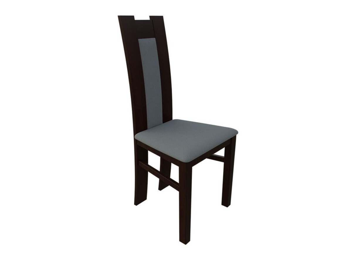 Krēsls Sparks 109 (Granada 2725)