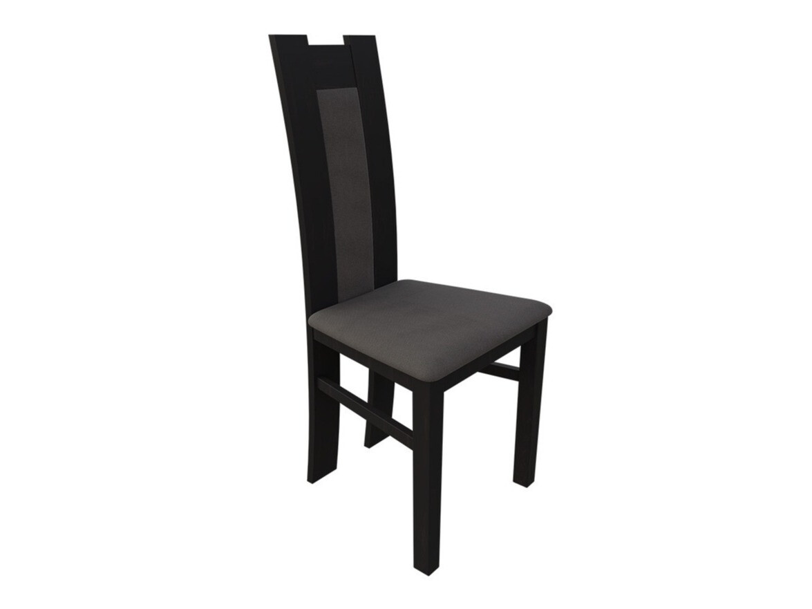 Krēsls Sparks 109 (Granada 2732)