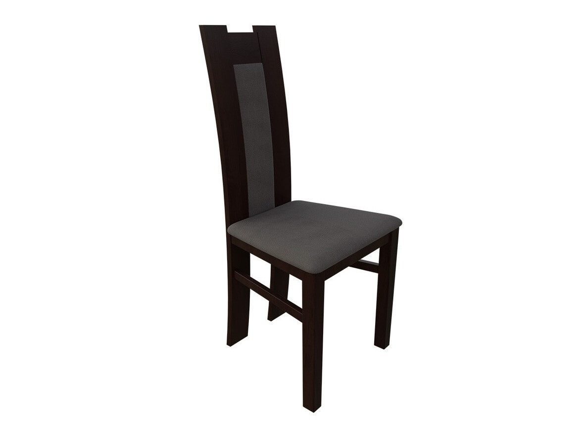 Krēsls Sparks 109 (Granada 2732)