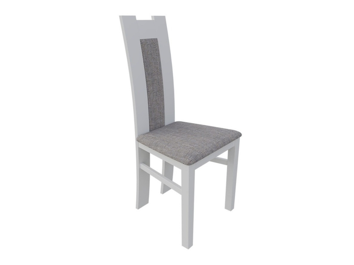 Krēsls Sparks 109 (Lawa 05)