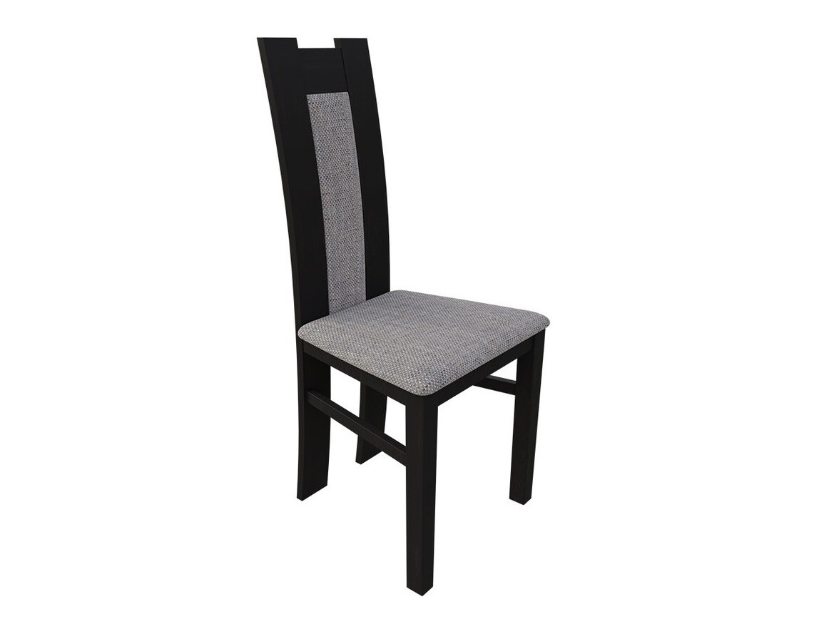 Krēsls Sparks 109 (Lawa 05)