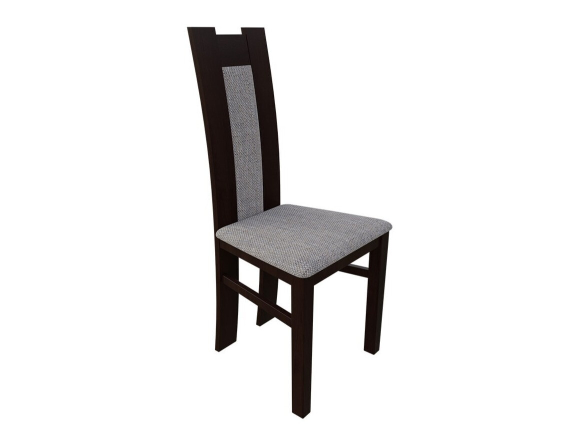 Krēsls Sparks 109 (Lawa 05)