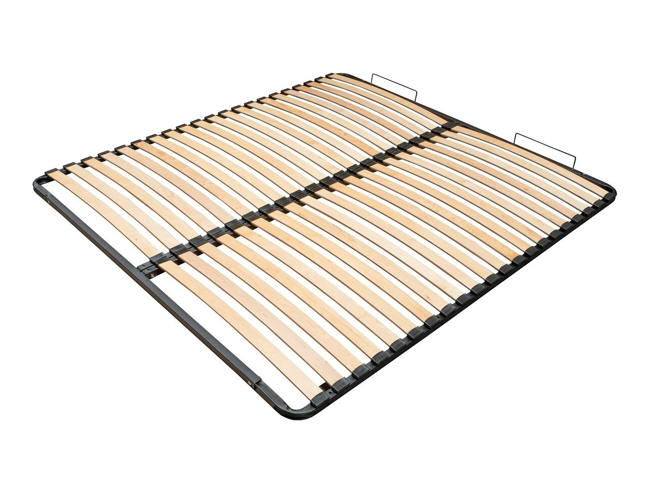 Решётки Orlando 136