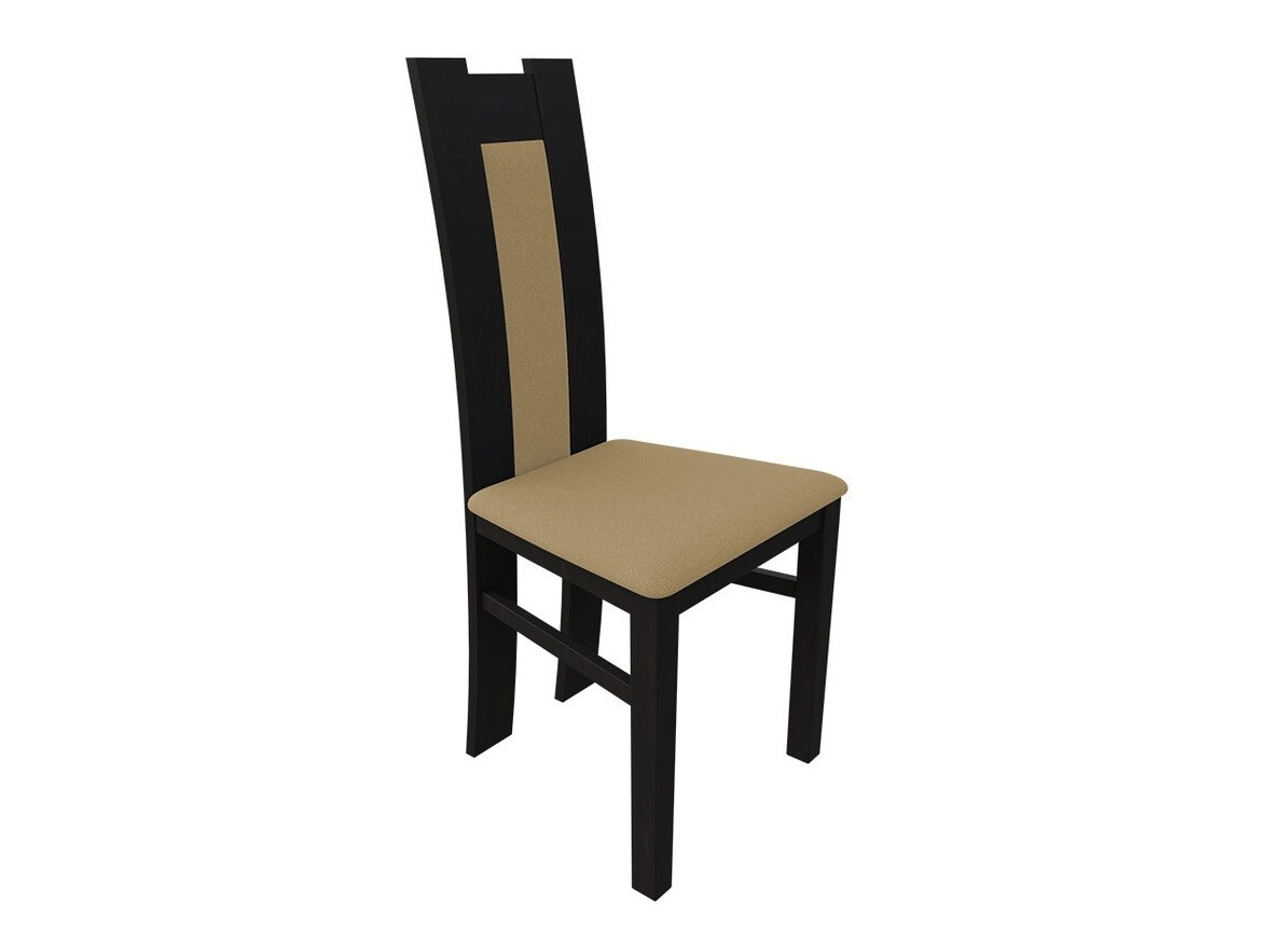 Стул Sparks 109 (Casablanca 2304)