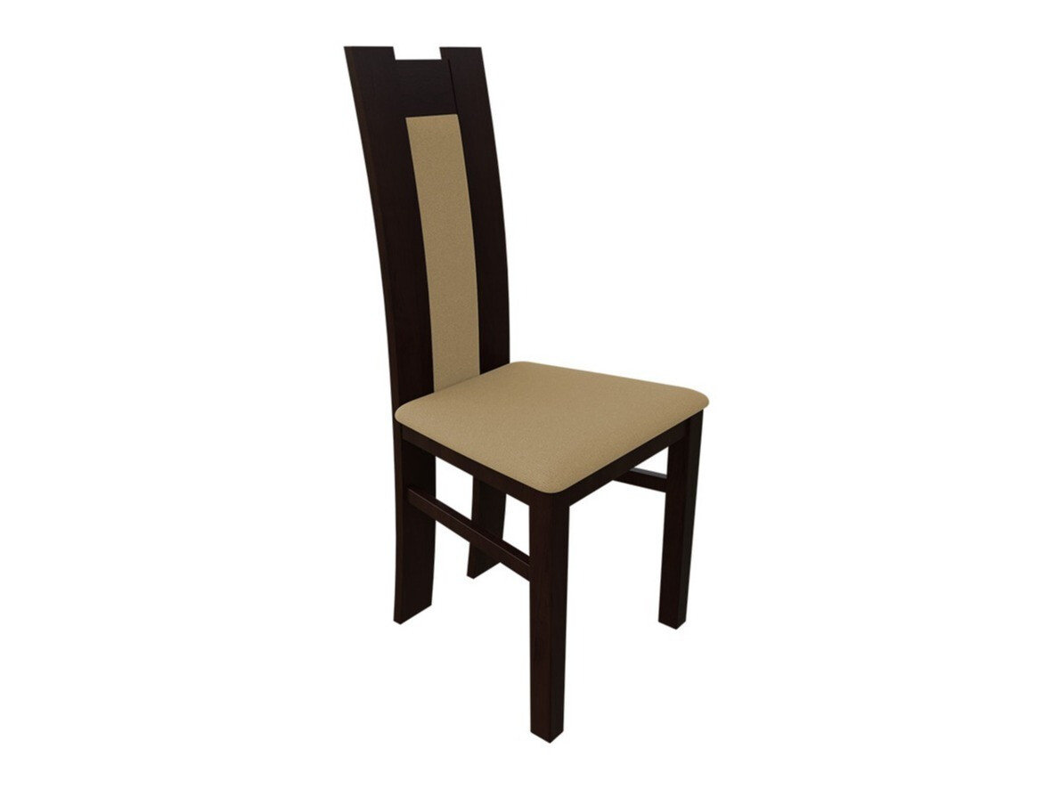 Стул Sparks 109 (Casablanca 2304)