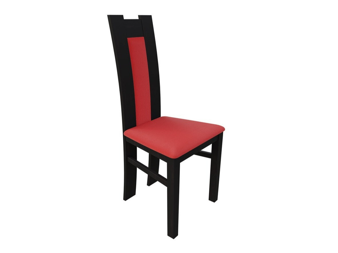 Стул Sparks 109 (Экокожа кожа Soft 010)