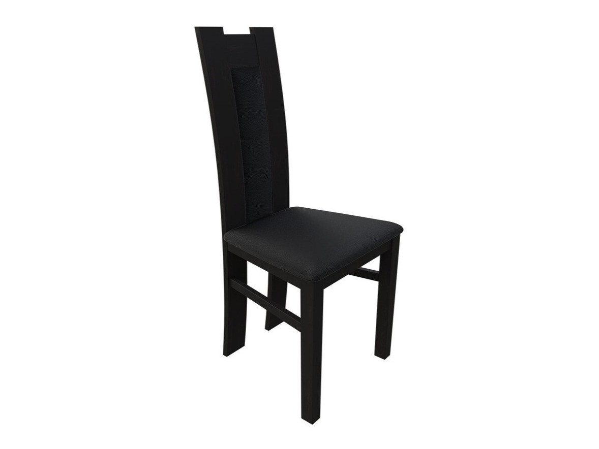 Стул Sparks 109 (Экокожа кожа Soft 011)