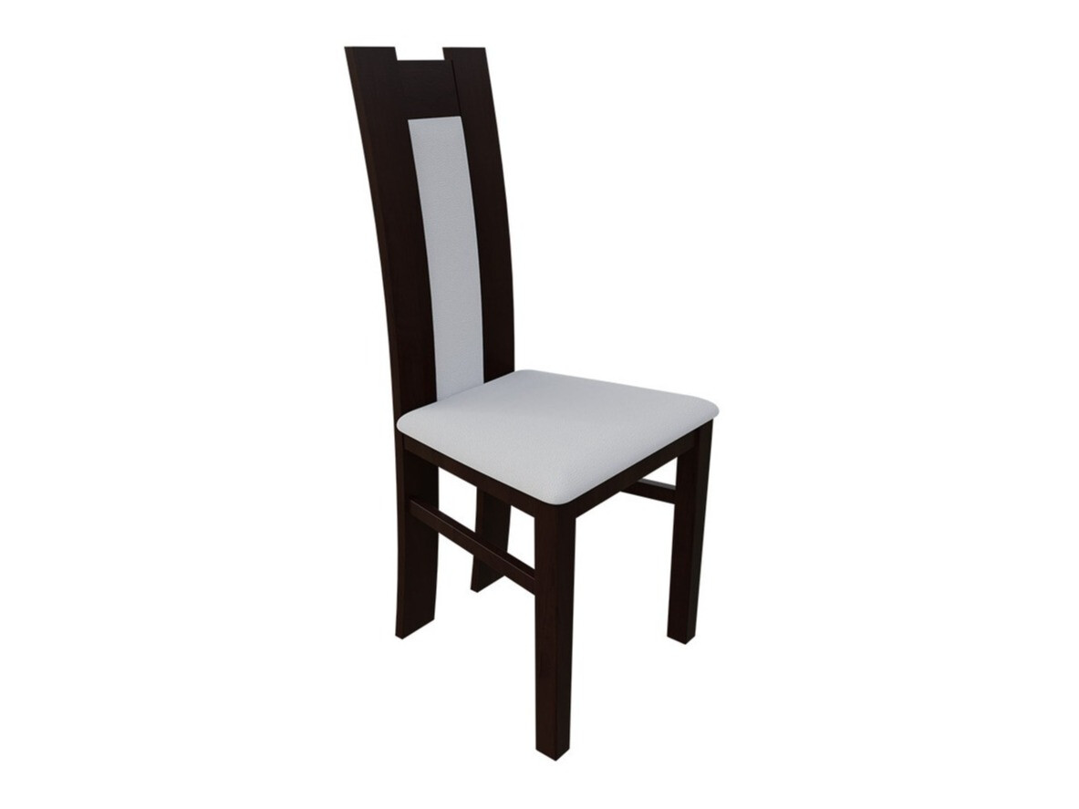 Стул Sparks 109 (Экокожа кожа Soft 017)