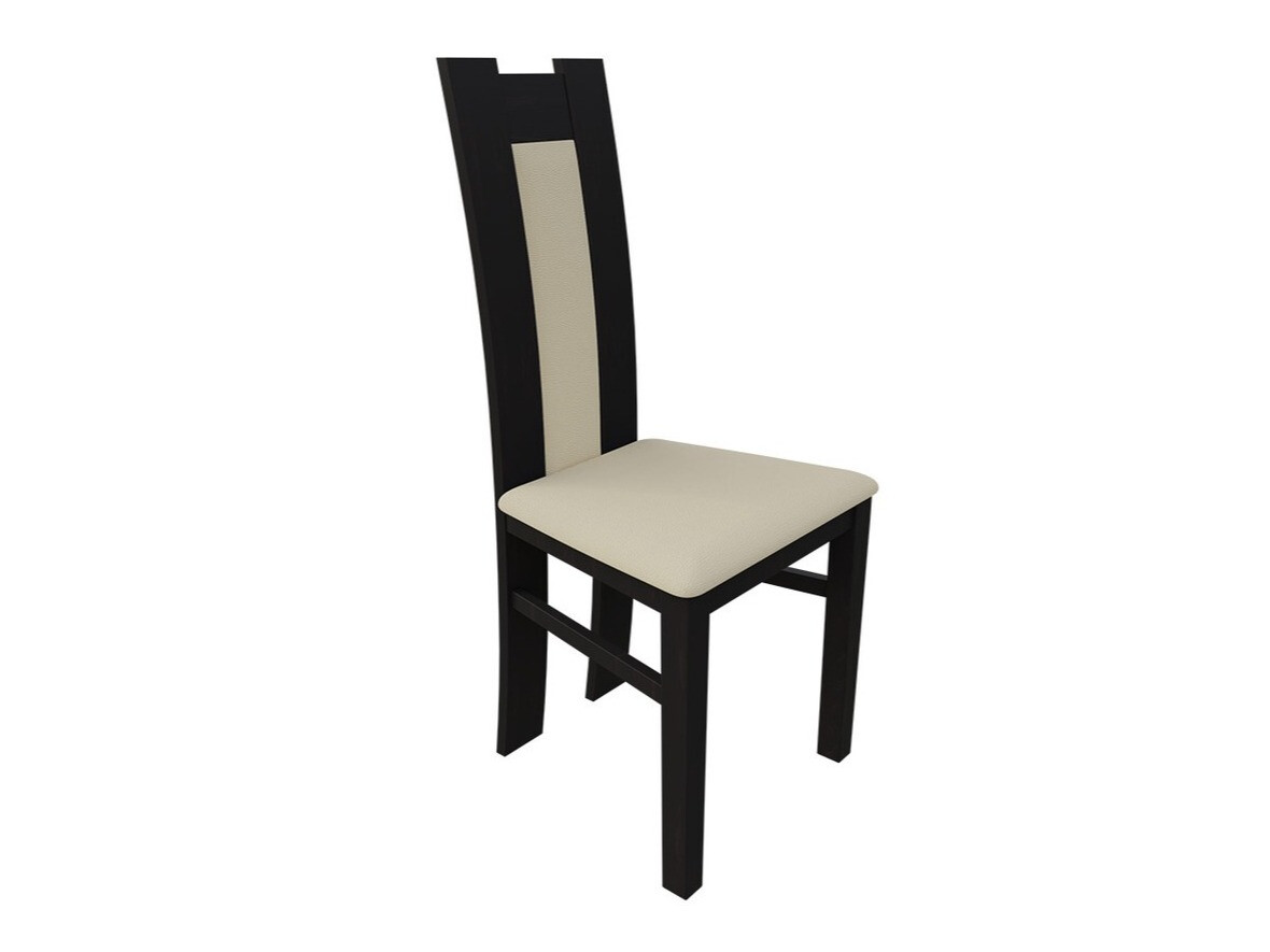 Стул Sparks 109 (Экокожа кожа Soft 018)