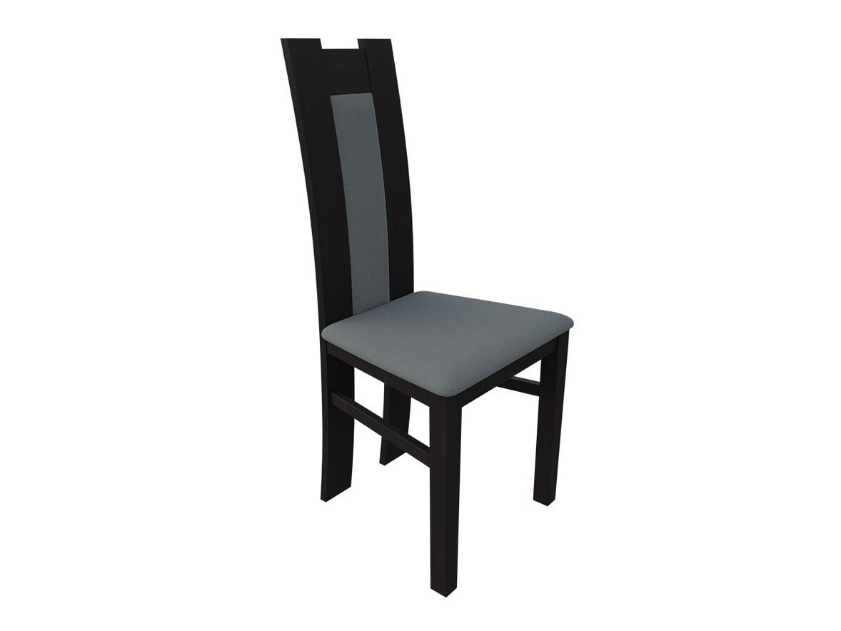 Стул Sparks 109 (Granada 2725)