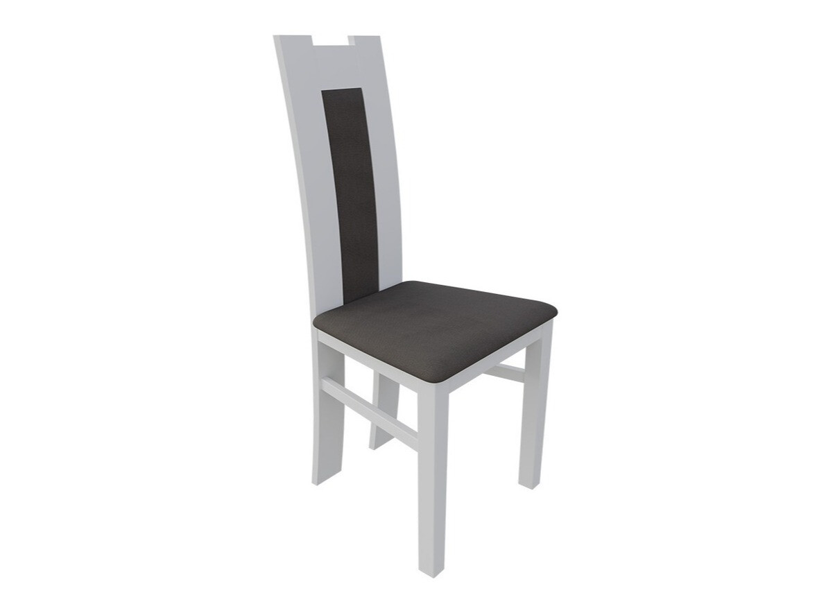 Стул Sparks 109 (Granada 2732)