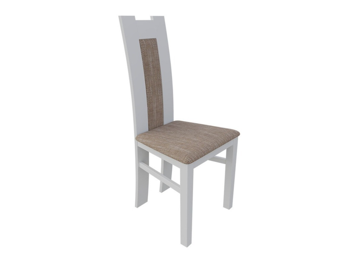 Стул Sparks 109 (Lawa 02)