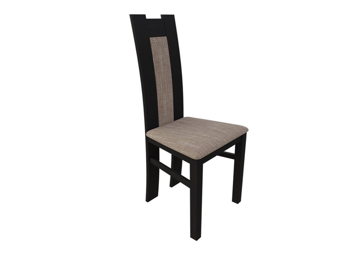 Стул Sparks 109 (Lawa 02)